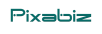 www.pixabiz.id