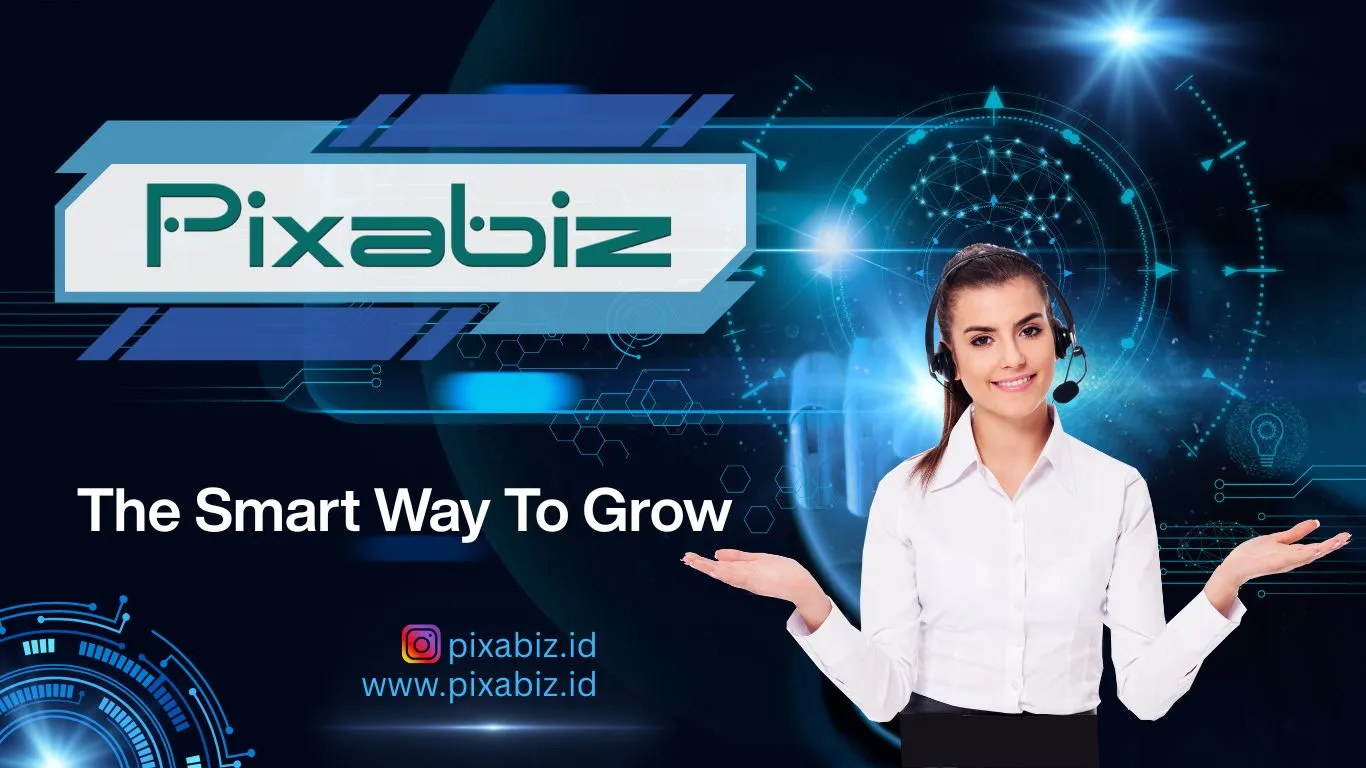 www.pixabiz.id