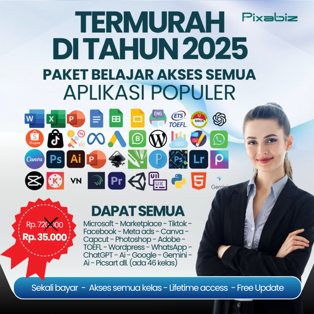 skillpedia