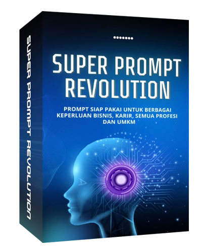 prompt super