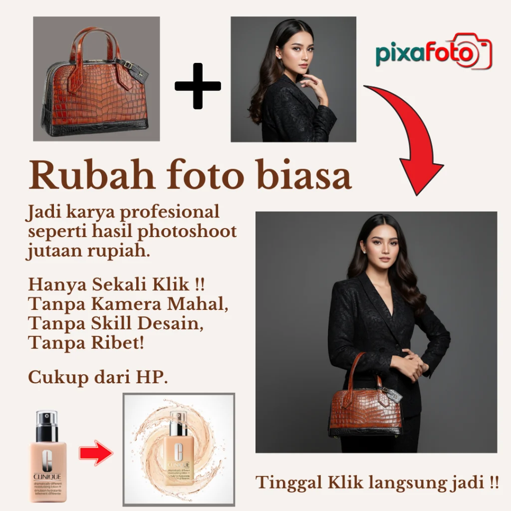 pixafoto